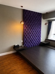 Blk 515B The Premiere @ Tampines (Tampines), HDB 5 Rooms #569603251